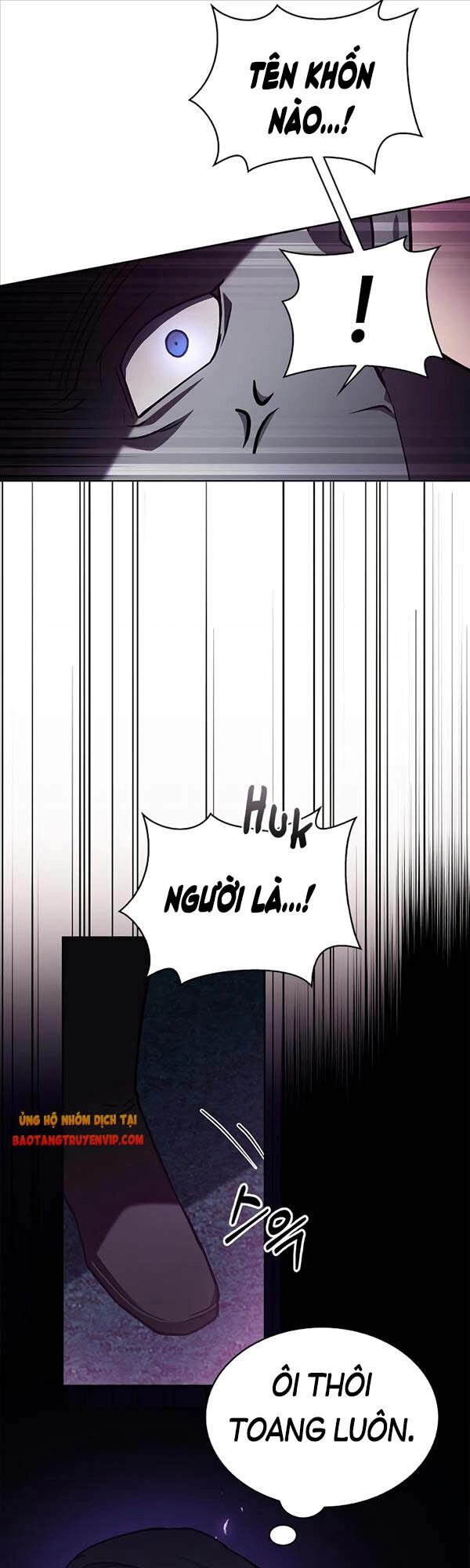 Tôi Không Tài Năng Đến Thế Đâu Chapter 5 - 41