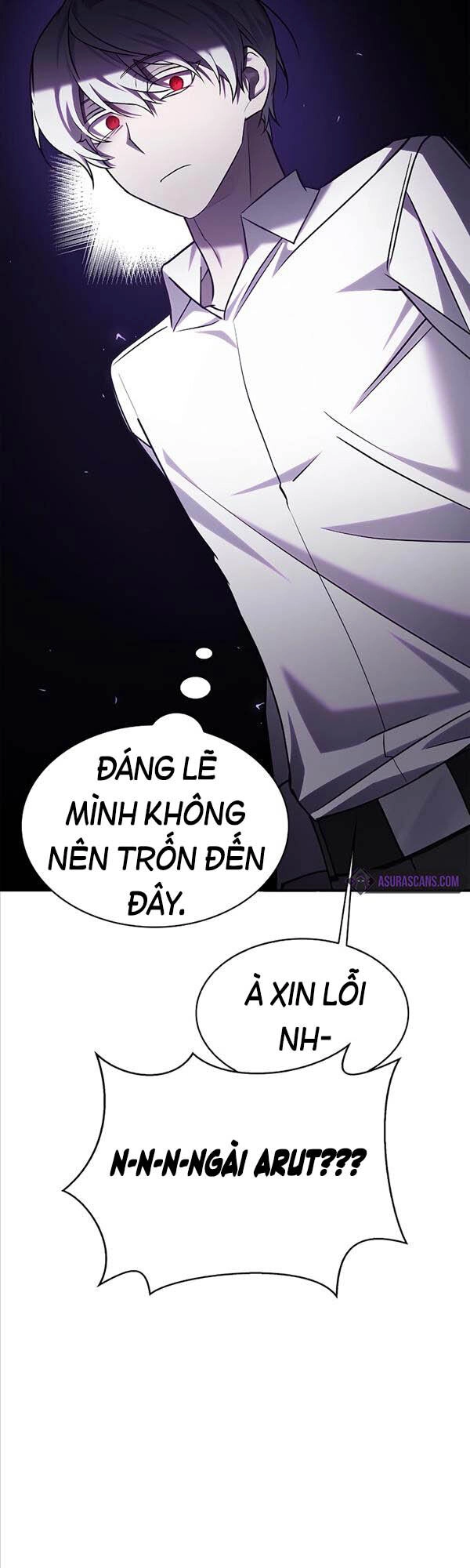 Tôi Không Tài Năng Đến Thế Đâu Chapter 5 - 42