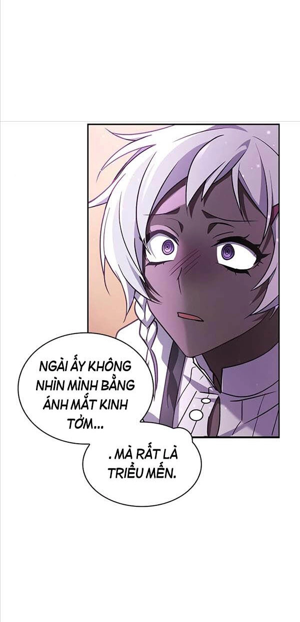 Tôi Không Tài Năng Đến Thế Đâu Chapter 5 - 51