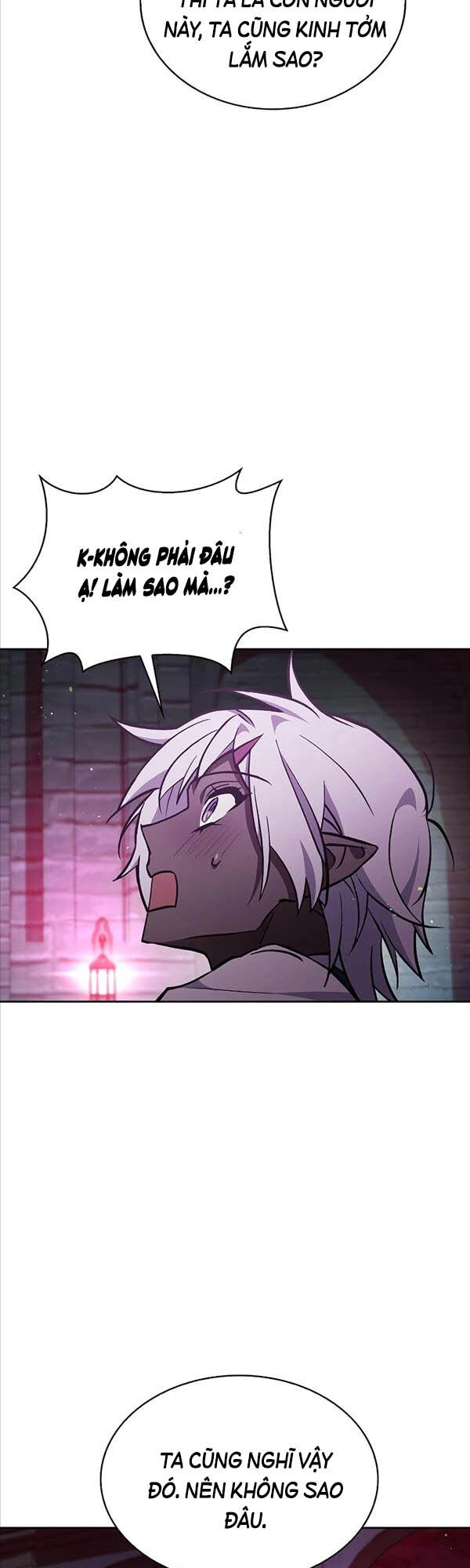 Tôi Không Tài Năng Đến Thế Đâu Chapter 5 - 54