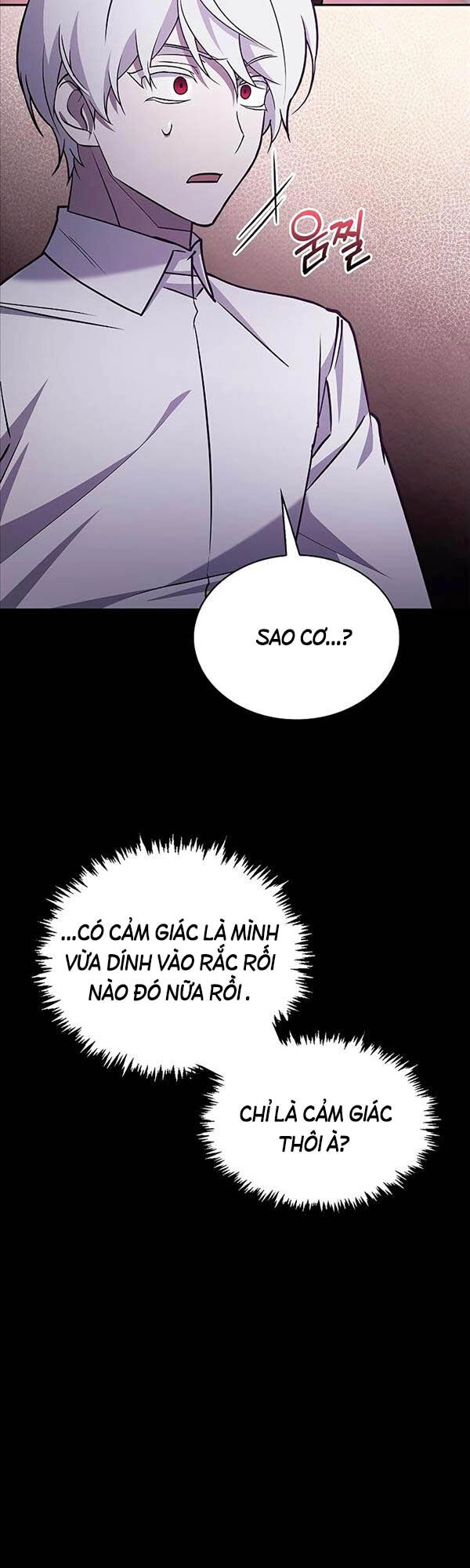 Tôi Không Tài Năng Đến Thế Đâu Chapter 5 - 57