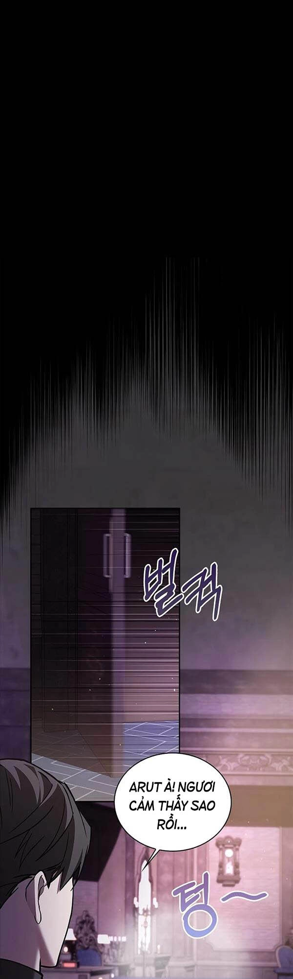 Tôi Không Tài Năng Đến Thế Đâu Chapter 5 - 58