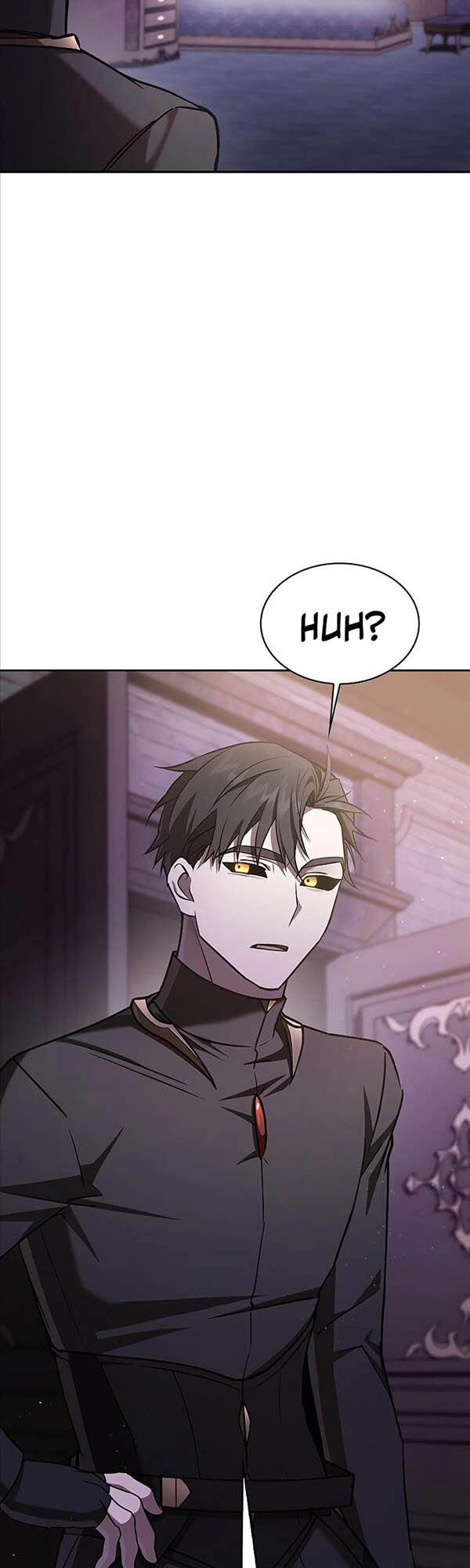 Tôi Không Tài Năng Đến Thế Đâu Chapter 5 - 59