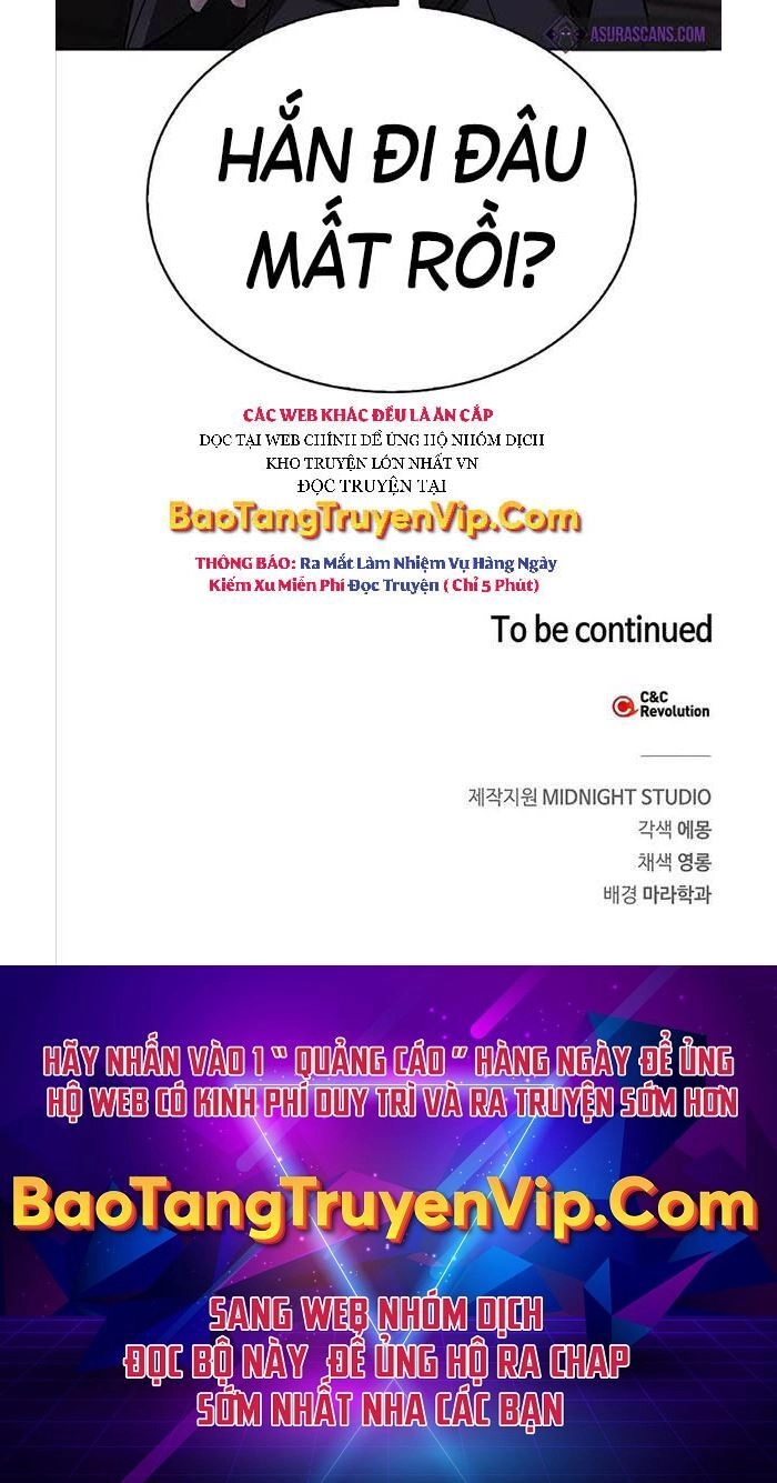 Tôi Không Tài Năng Đến Thế Đâu Chapter 5 - 60