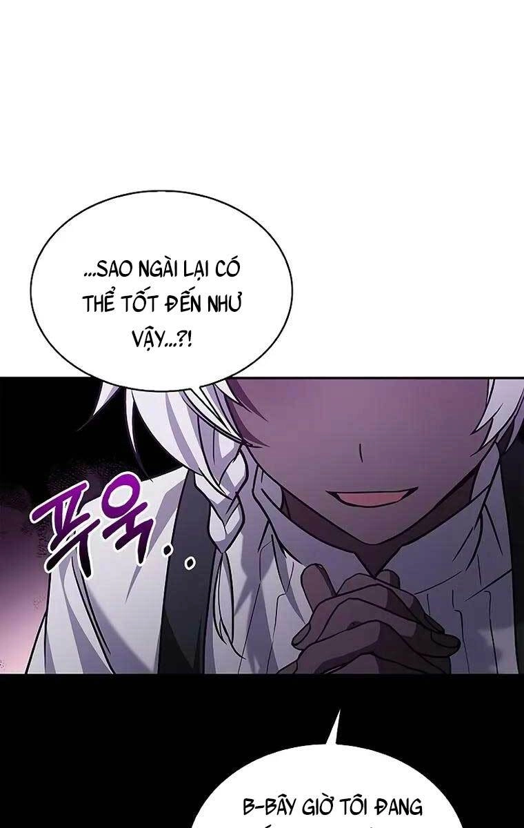 Tôi Không Tài Năng Đến Thế Đâu Chapter 6 - 1