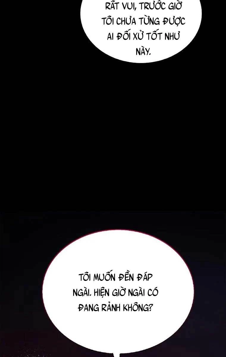 Tôi Không Tài Năng Đến Thế Đâu Chapter 6 - 2