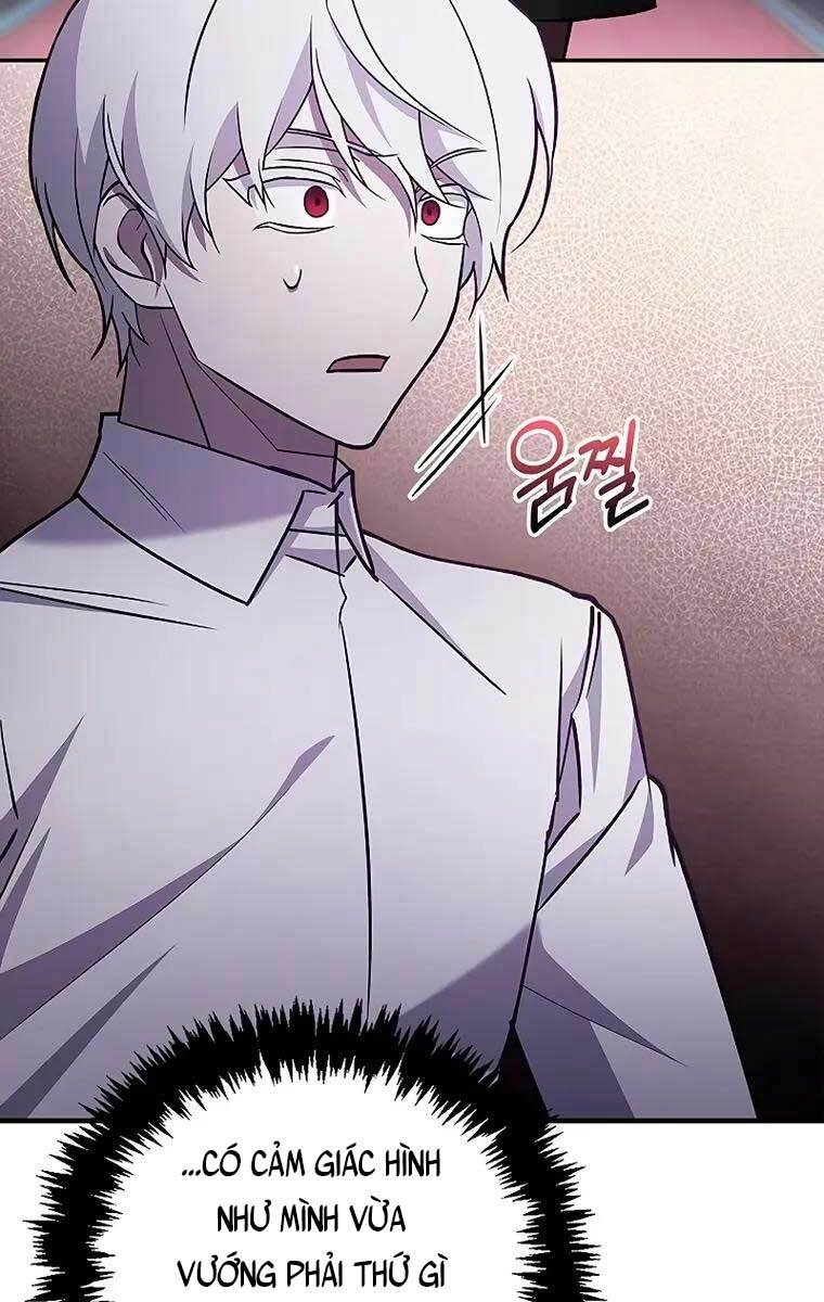 Tôi Không Tài Năng Đến Thế Đâu Chapter 6 - 4