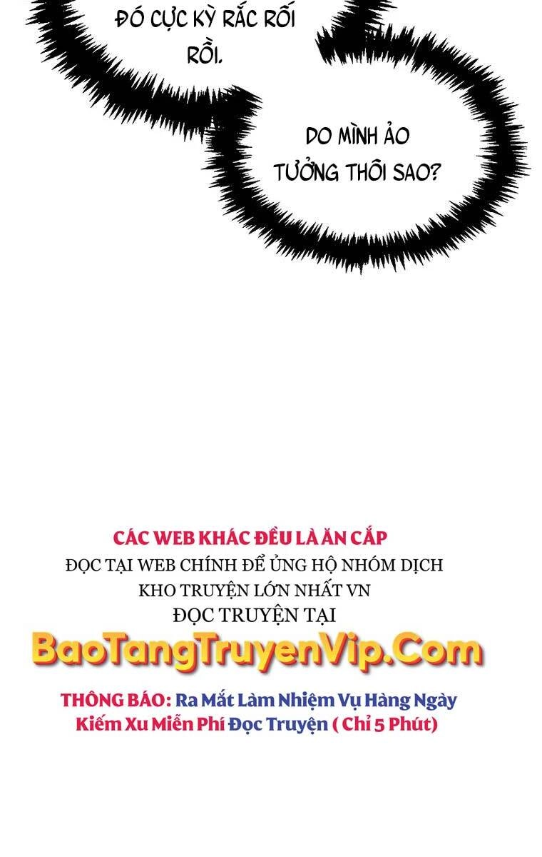 Tôi Không Tài Năng Đến Thế Đâu Chapter 6 - 5