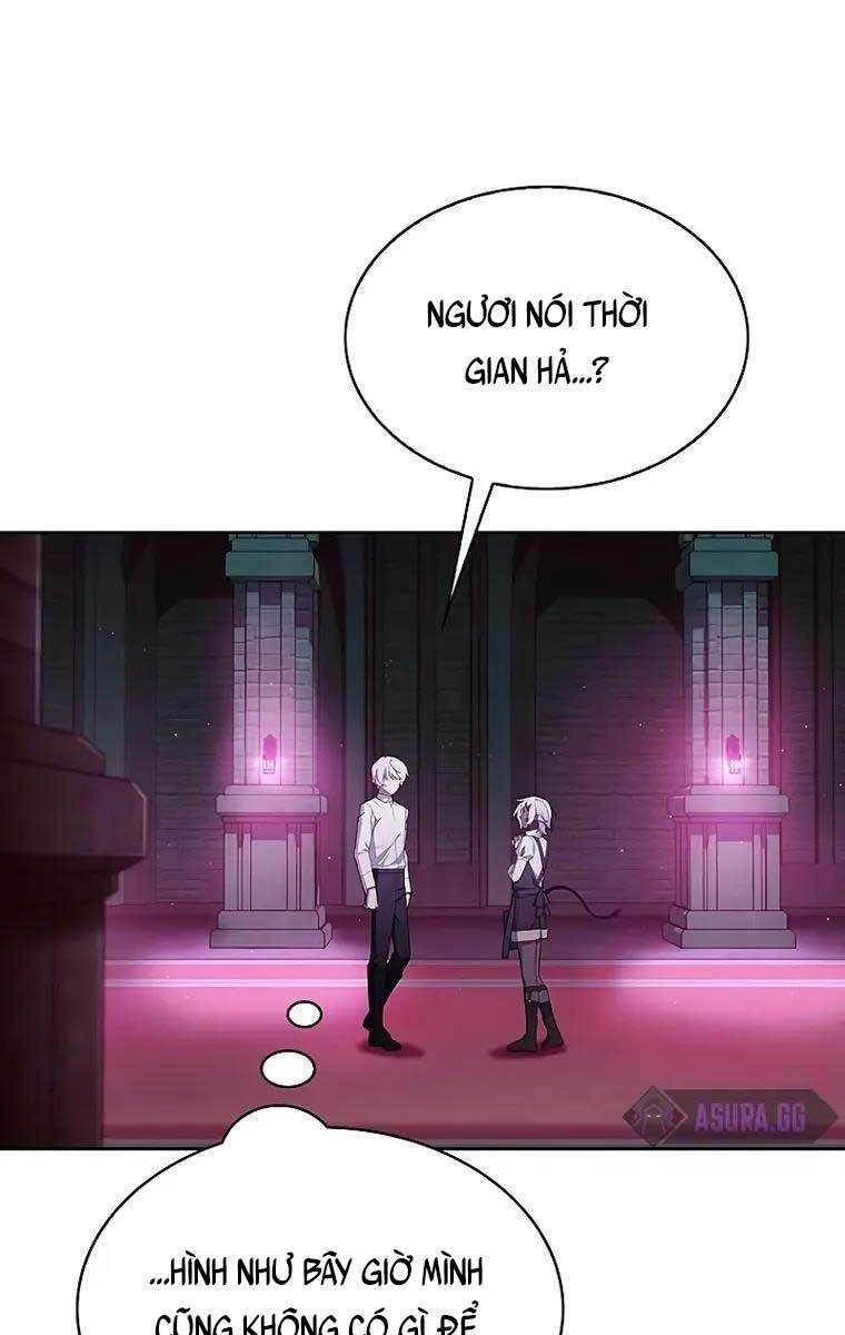 Tôi Không Tài Năng Đến Thế Đâu Chapter 6 - 8