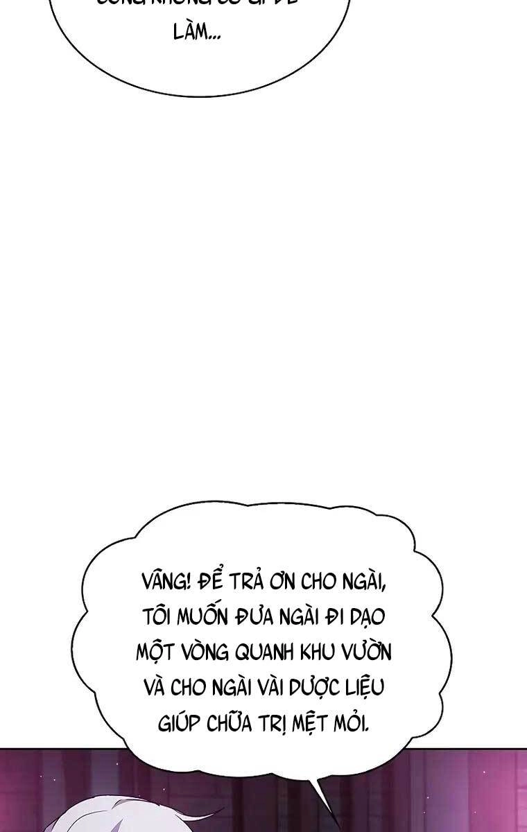 Tôi Không Tài Năng Đến Thế Đâu Chapter 6 - 9