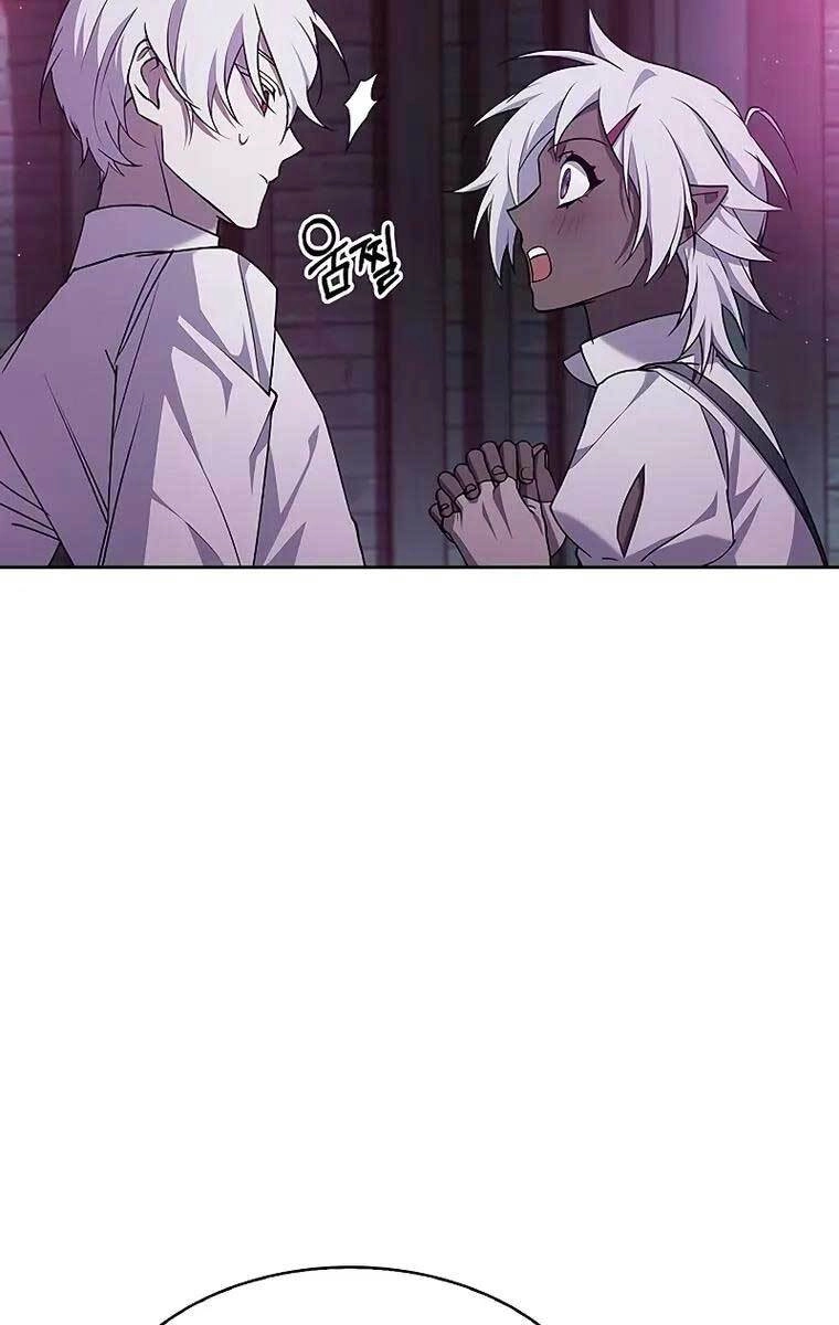 Tôi Không Tài Năng Đến Thế Đâu Chapter 6 - 10