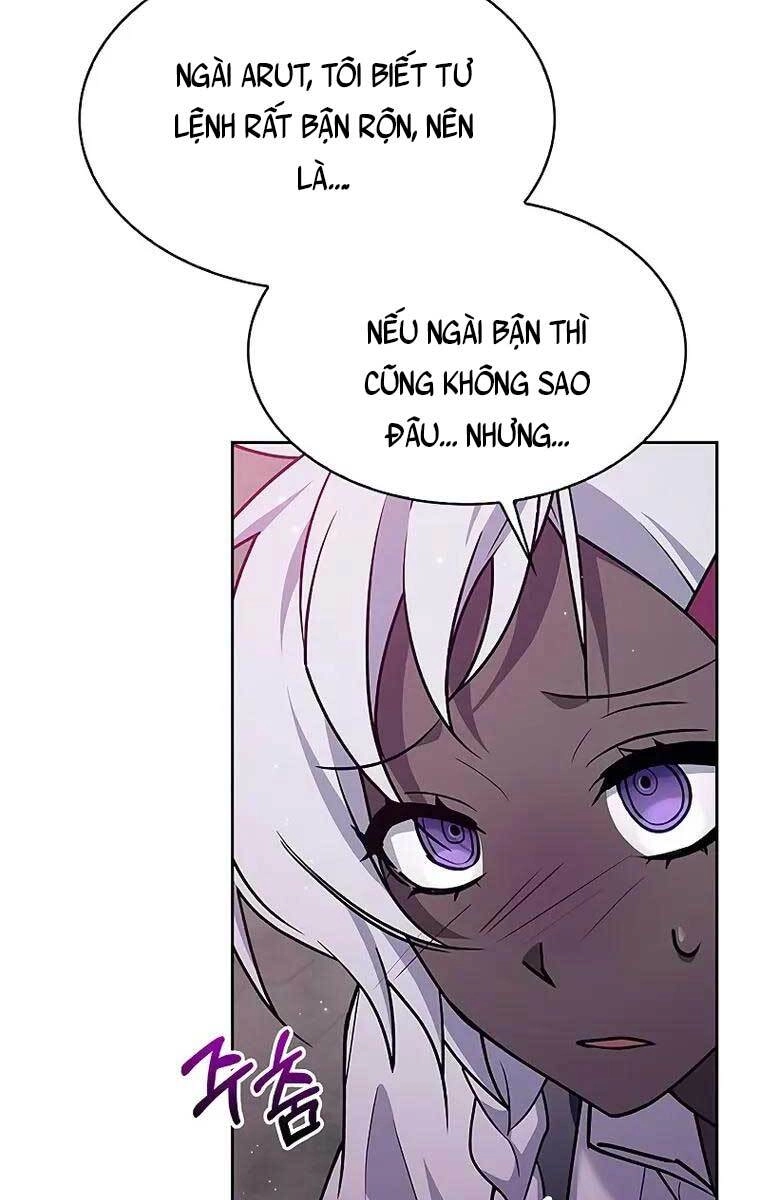 Tôi Không Tài Năng Đến Thế Đâu Chapter 6 - 11