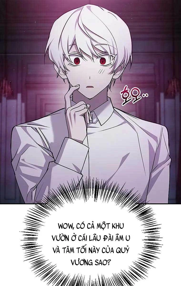 Tôi Không Tài Năng Đến Thế Đâu Chapter 6 - 13