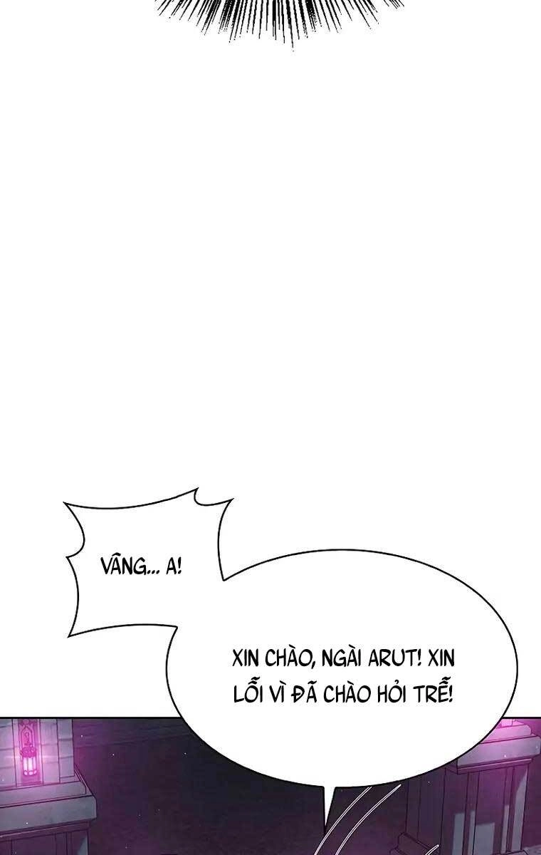 Tôi Không Tài Năng Đến Thế Đâu Chapter 6 - 14