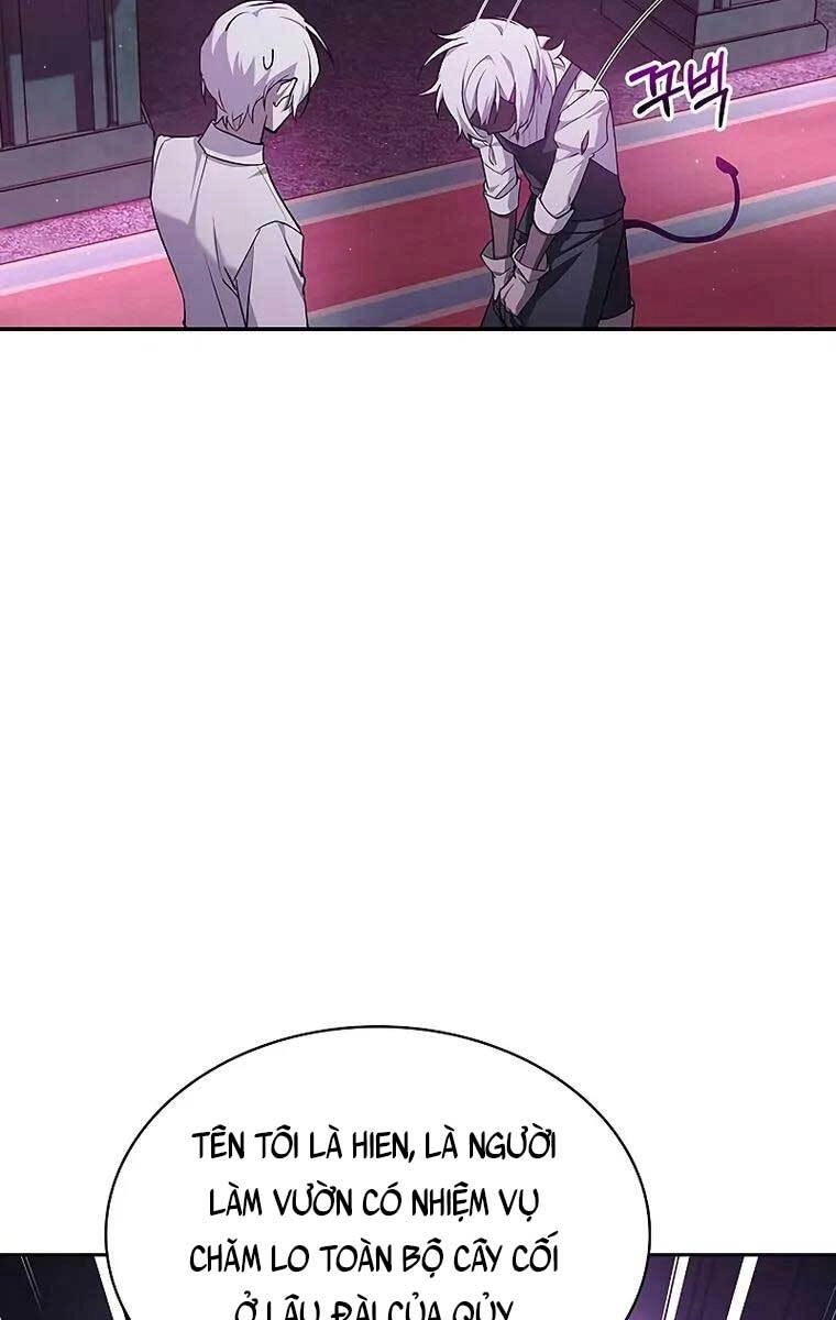 Tôi Không Tài Năng Đến Thế Đâu Chapter 6 - 15