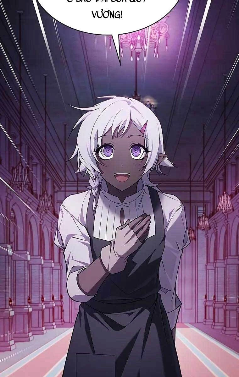 Tôi Không Tài Năng Đến Thế Đâu Chapter 6 - 16