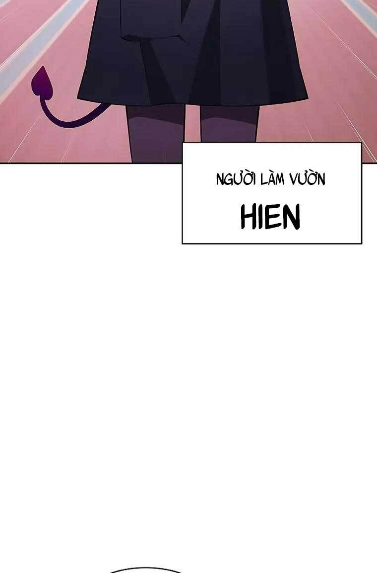 Tôi Không Tài Năng Đến Thế Đâu Chapter 6 - 17