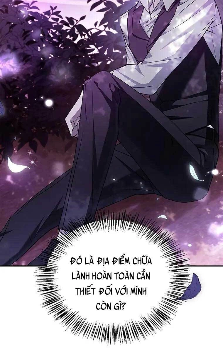 Tôi Không Tài Năng Đến Thế Đâu Chapter 6 - 22