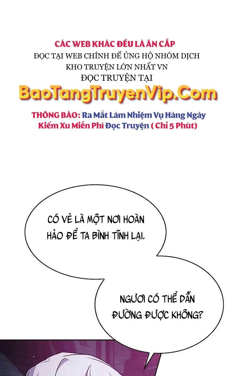Tôi Không Tài Năng Đến Thế Đâu Chapter 6 - 23