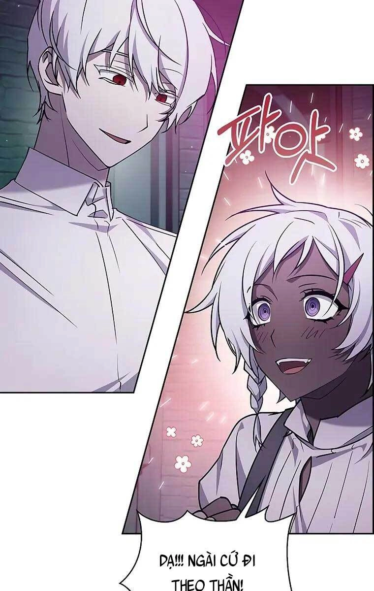 Tôi Không Tài Năng Đến Thế Đâu Chapter 6 - 24