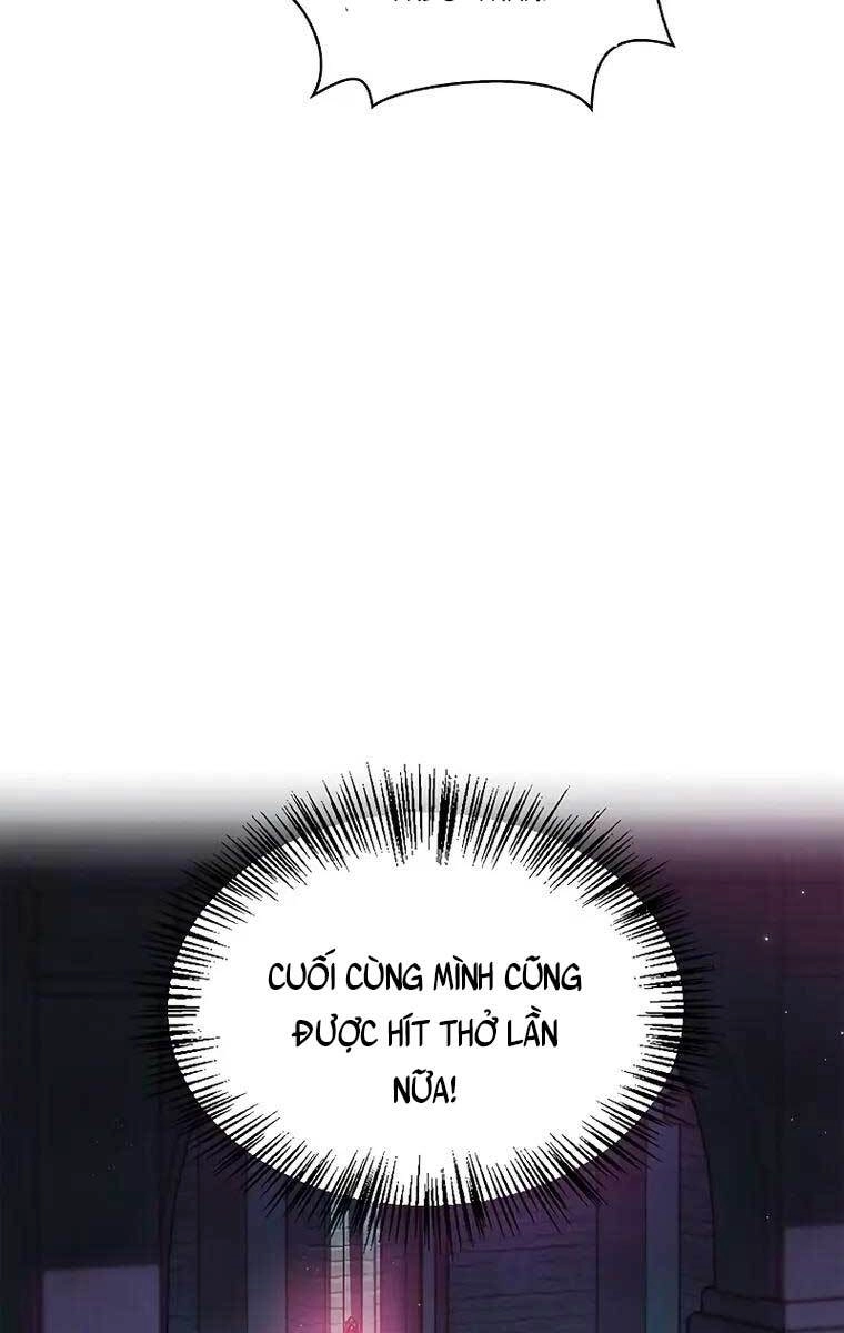 Tôi Không Tài Năng Đến Thế Đâu Chapter 6 - 25