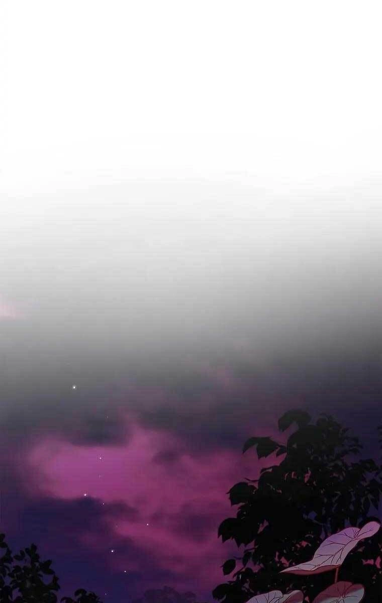 Tôi Không Tài Năng Đến Thế Đâu Chapter 6 - 27