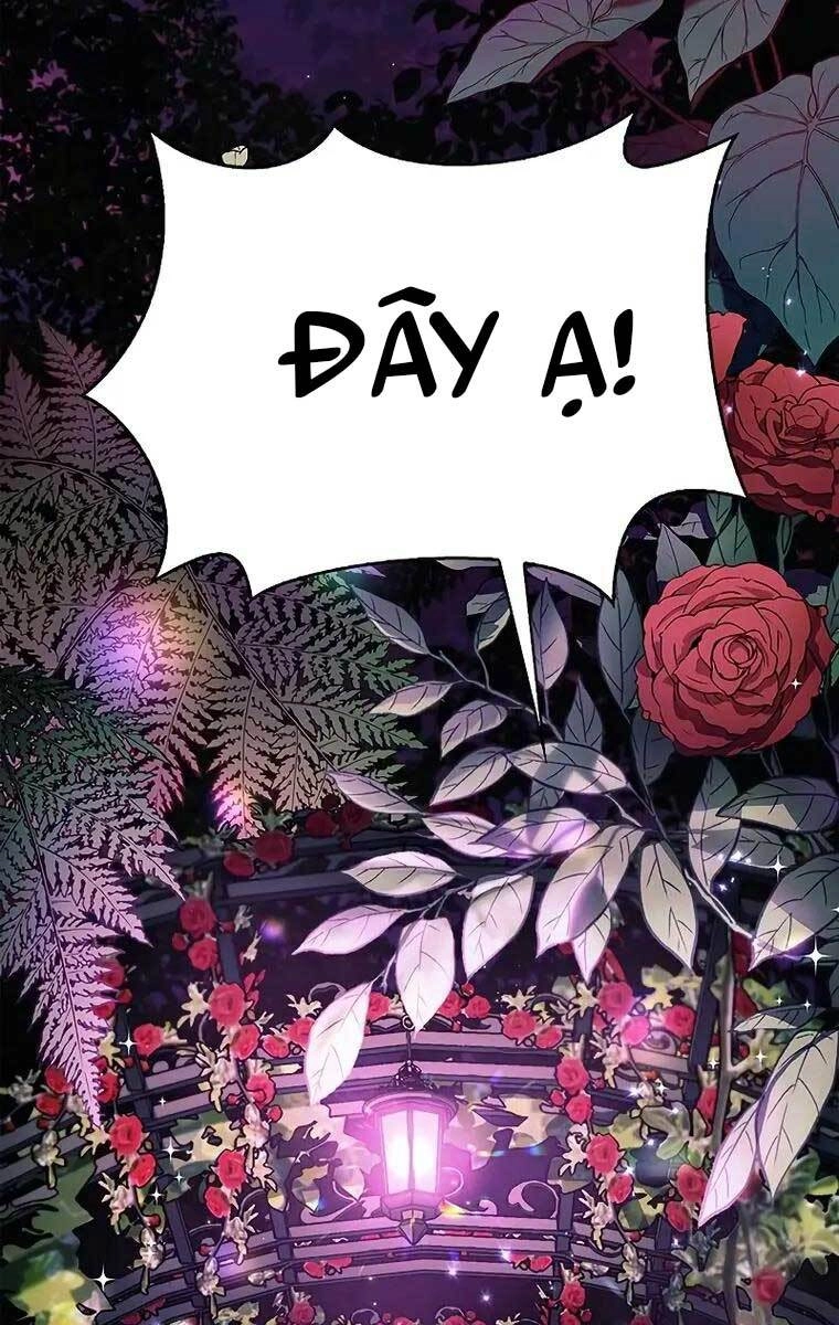 Tôi Không Tài Năng Đến Thế Đâu Chapter 6 - 28