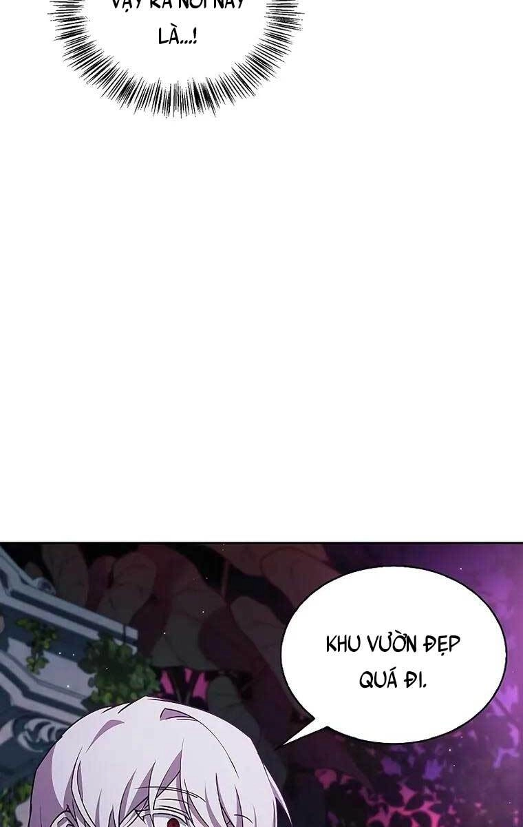 Tôi Không Tài Năng Đến Thế Đâu Chapter 6 - 30