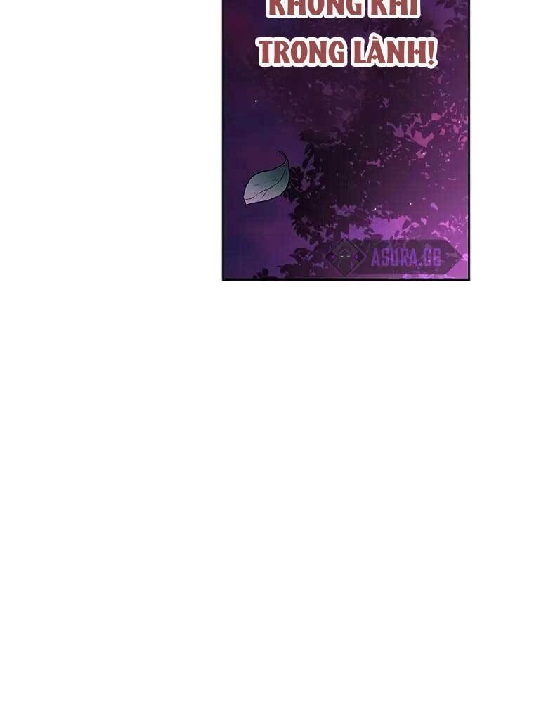 Tôi Không Tài Năng Đến Thế Đâu Chapter 6 - 33