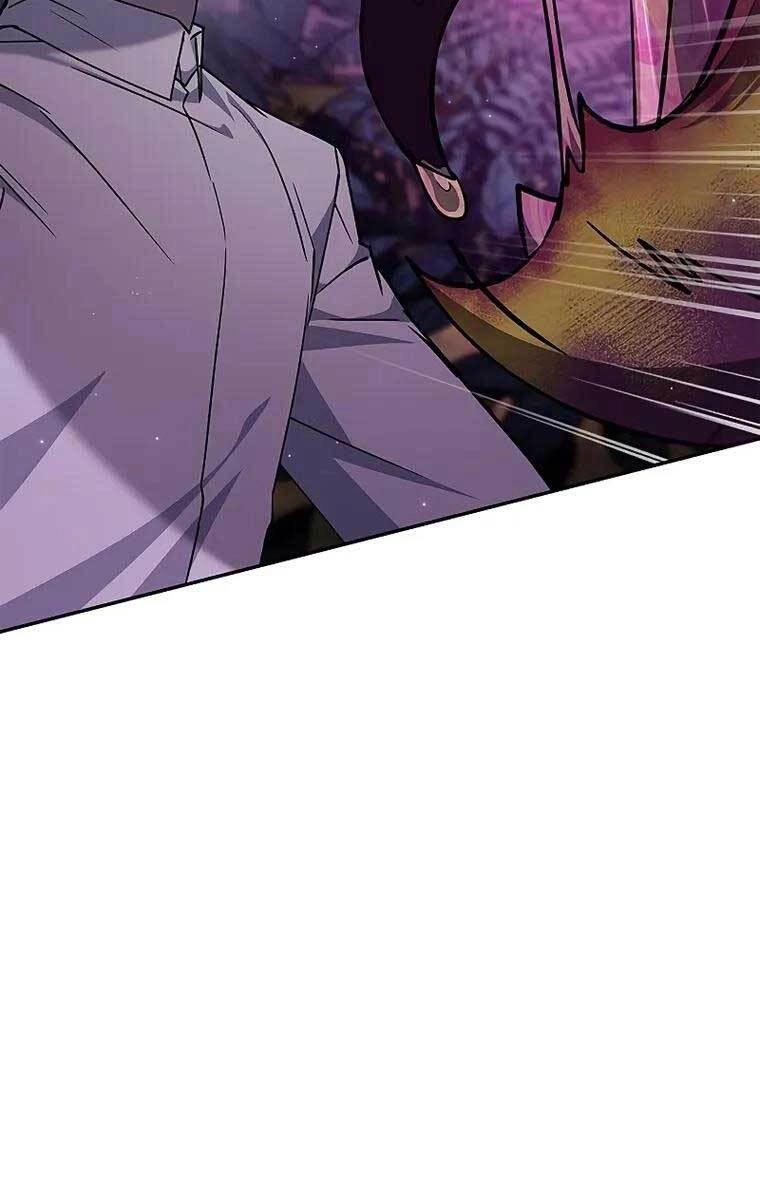 Tôi Không Tài Năng Đến Thế Đâu Chapter 6 - 35