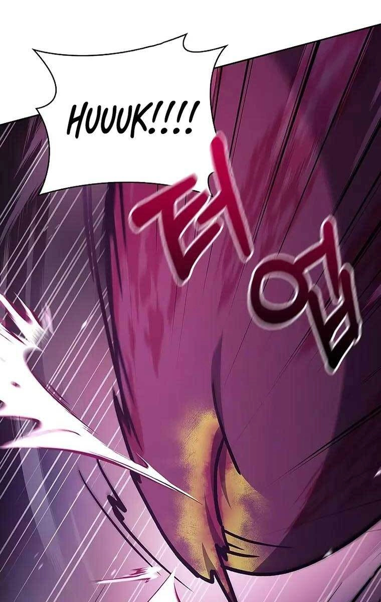 Tôi Không Tài Năng Đến Thế Đâu Chapter 6 - 36