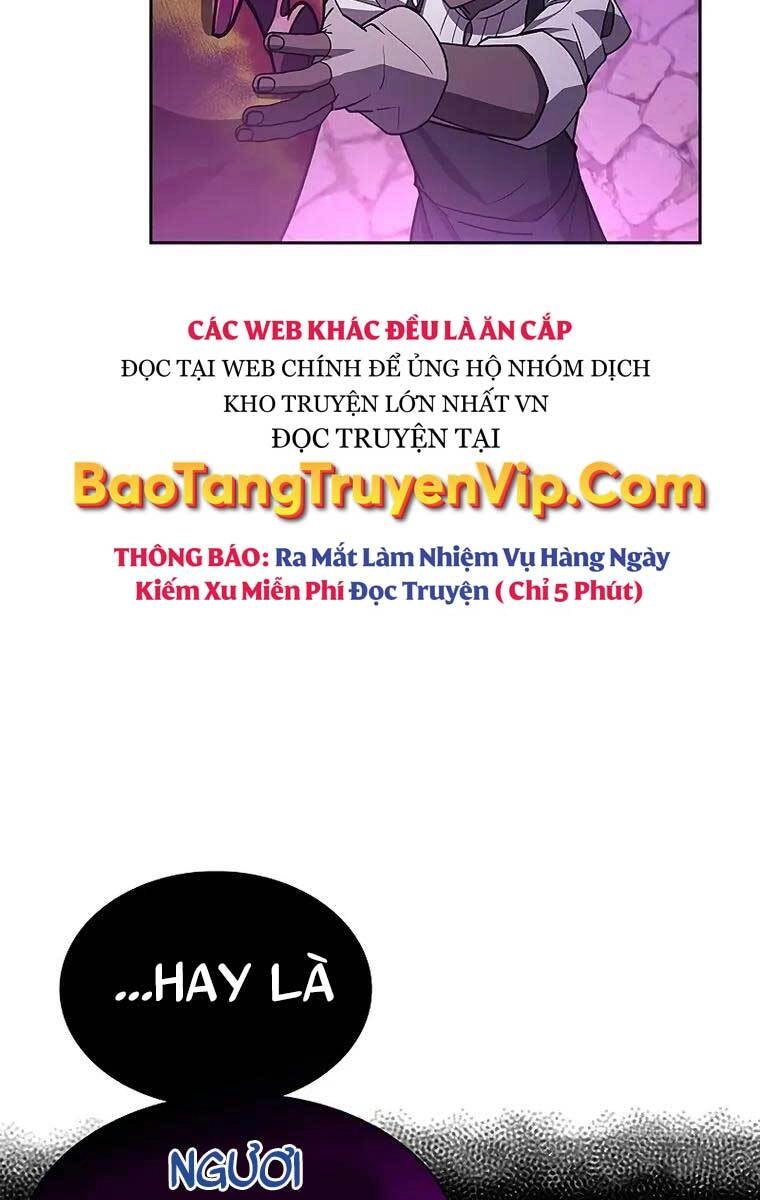 Tôi Không Tài Năng Đến Thế Đâu Chapter 6 - 39