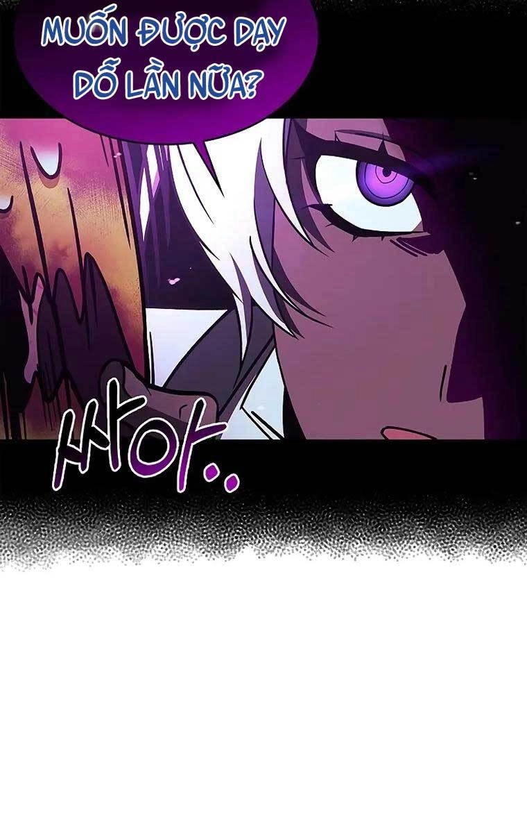 Tôi Không Tài Năng Đến Thế Đâu Chapter 6 - 40