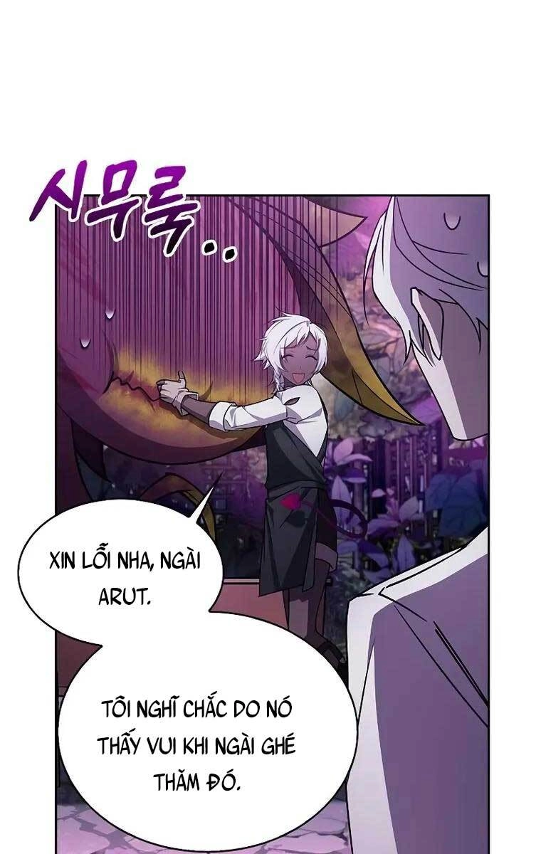 Tôi Không Tài Năng Đến Thế Đâu Chapter 6 - 41