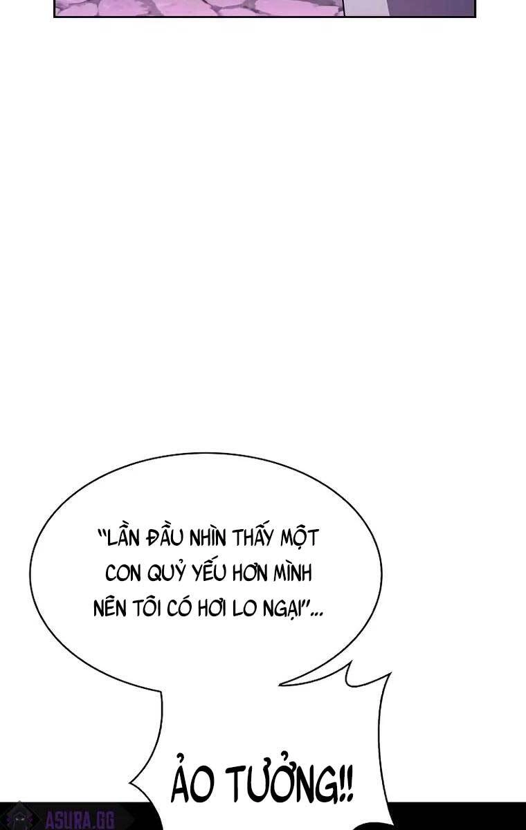 Tôi Không Tài Năng Đến Thế Đâu Chapter 6 - 42