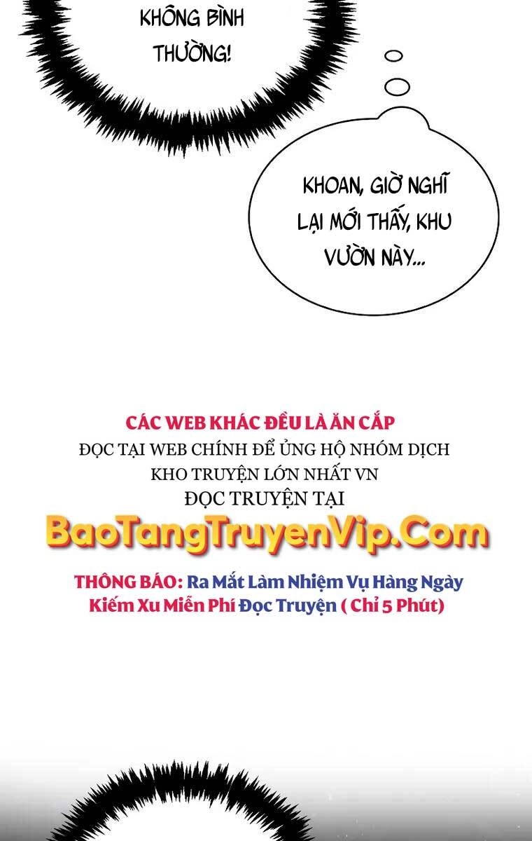 Tôi Không Tài Năng Đến Thế Đâu Chapter 6 - 44