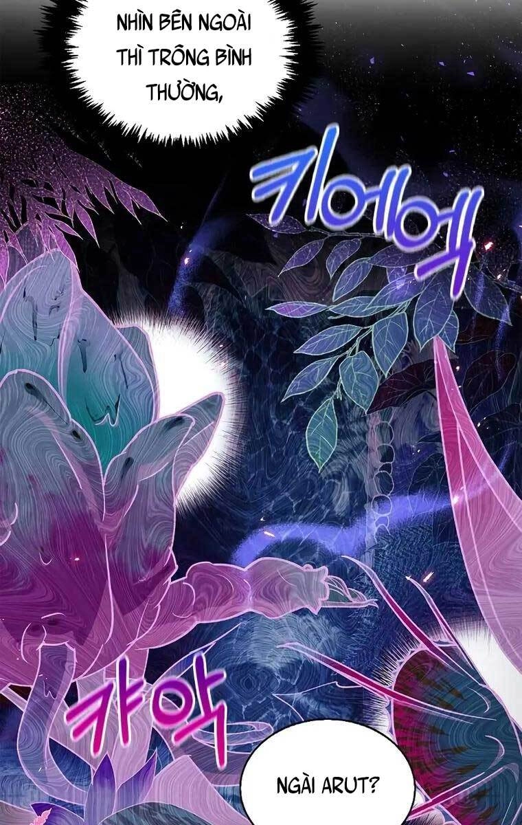 Tôi Không Tài Năng Đến Thế Đâu Chapter 6 - 45