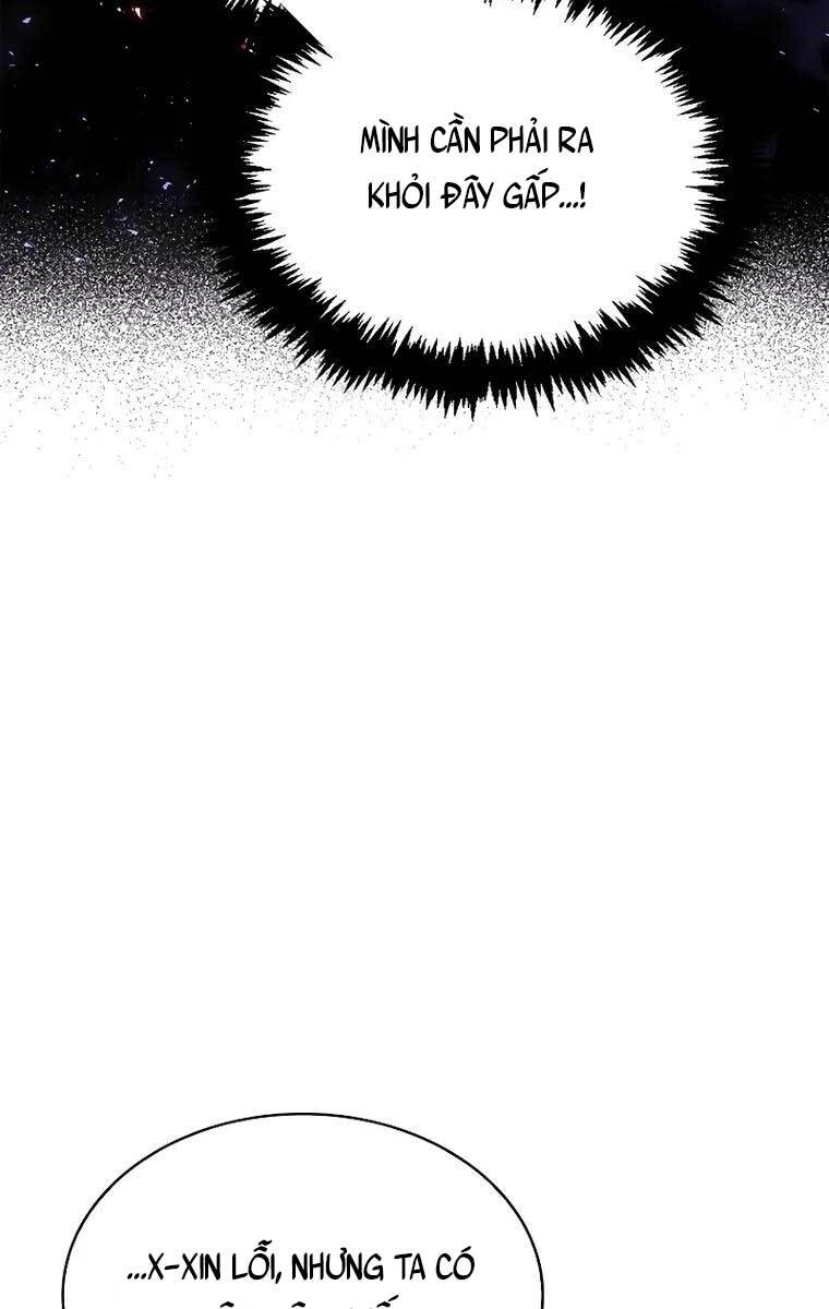 Tôi Không Tài Năng Đến Thế Đâu Chapter 6 - 47