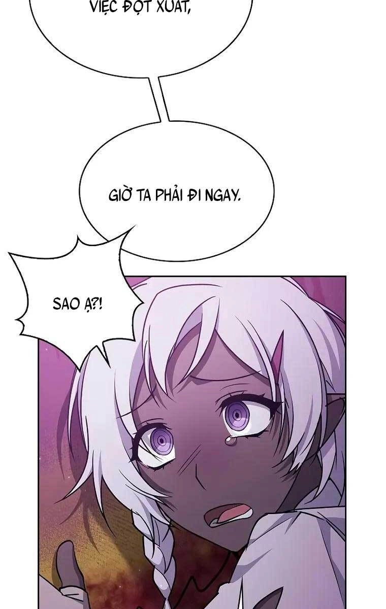 Tôi Không Tài Năng Đến Thế Đâu Chapter 6 - 48