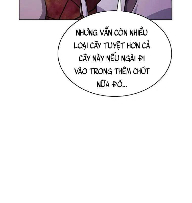 Tôi Không Tài Năng Đến Thế Đâu Chapter 6 - 49