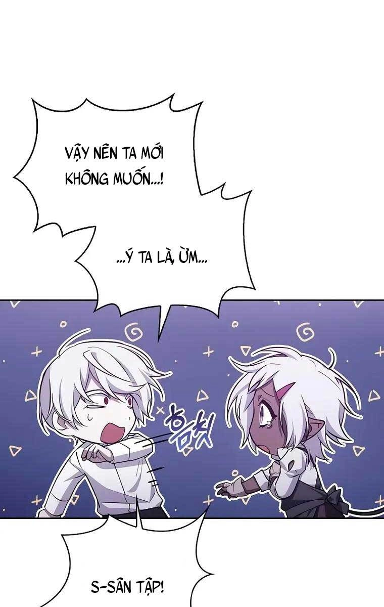 Tôi Không Tài Năng Đến Thế Đâu Chapter 6 - 50