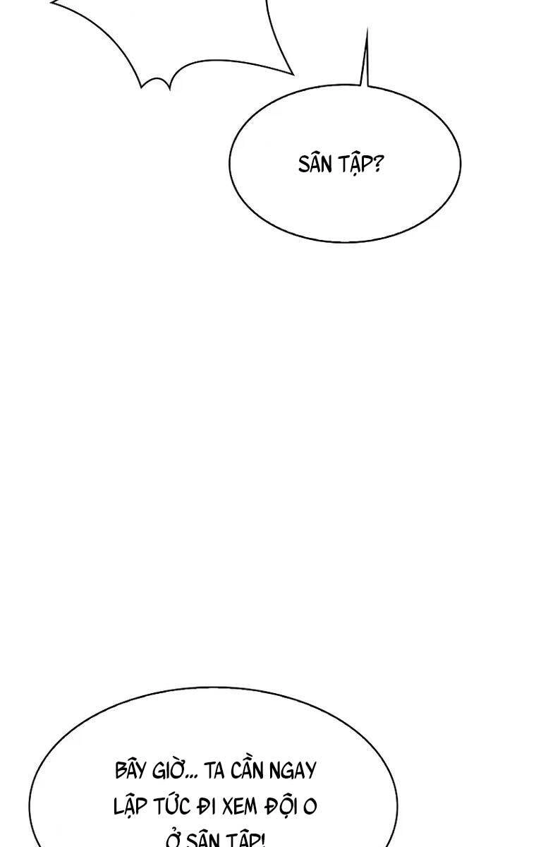 Tôi Không Tài Năng Đến Thế Đâu Chapter 6 - 51