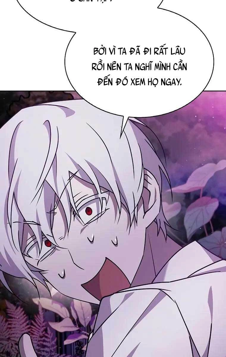 Tôi Không Tài Năng Đến Thế Đâu Chapter 6 - 52