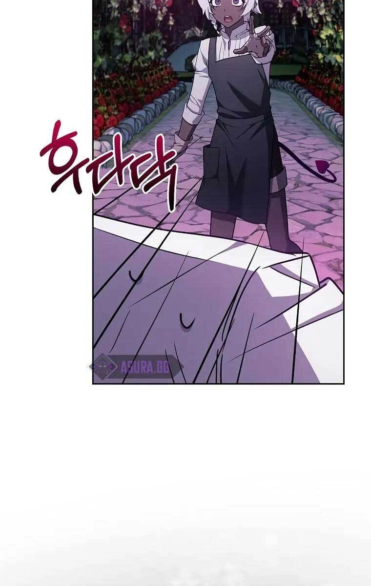 Tôi Không Tài Năng Đến Thế Đâu Chapter 6 - 54