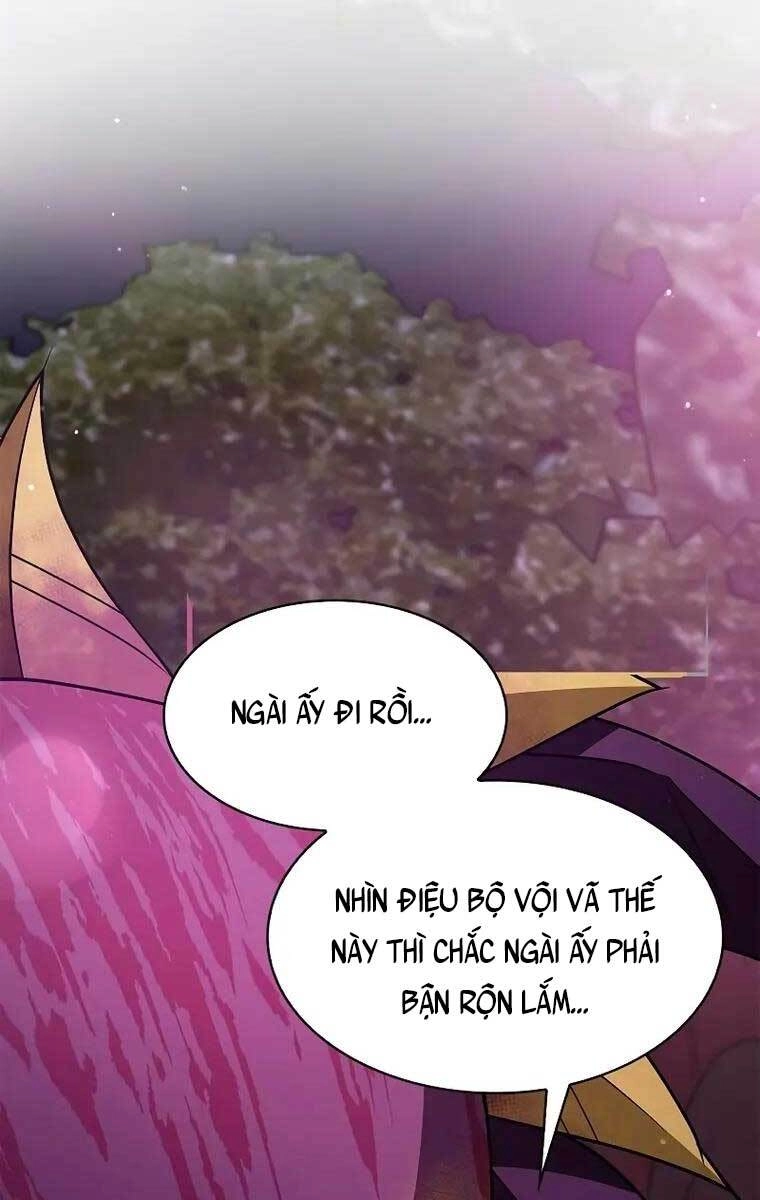 Tôi Không Tài Năng Đến Thế Đâu Chapter 6 - 55