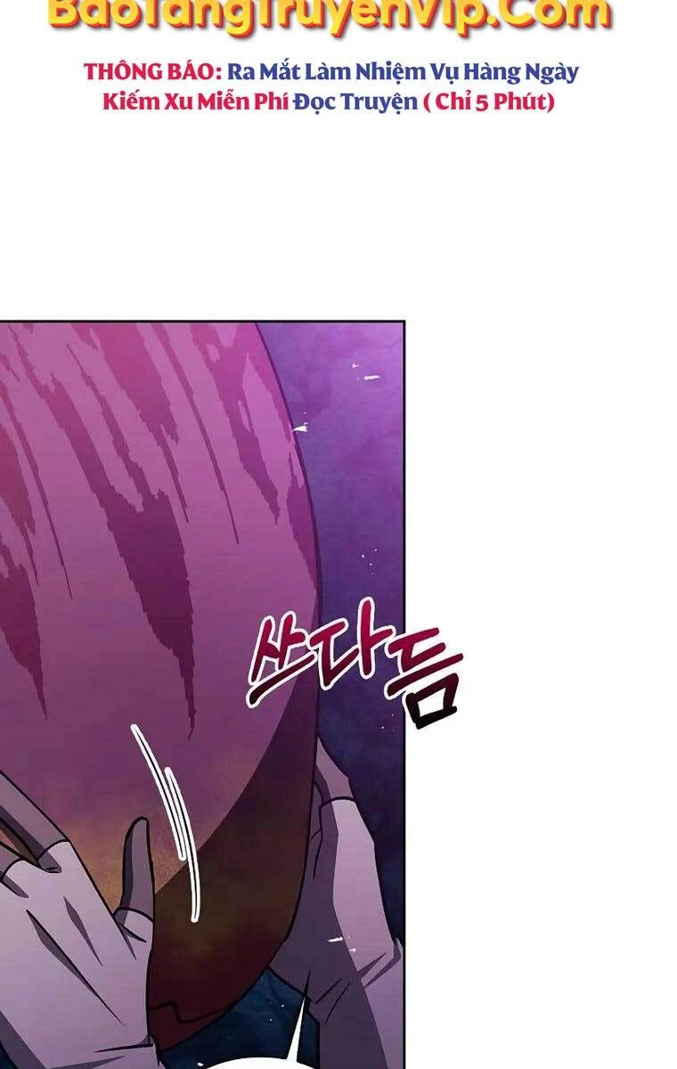 Tôi Không Tài Năng Đến Thế Đâu Chapter 6 - 57