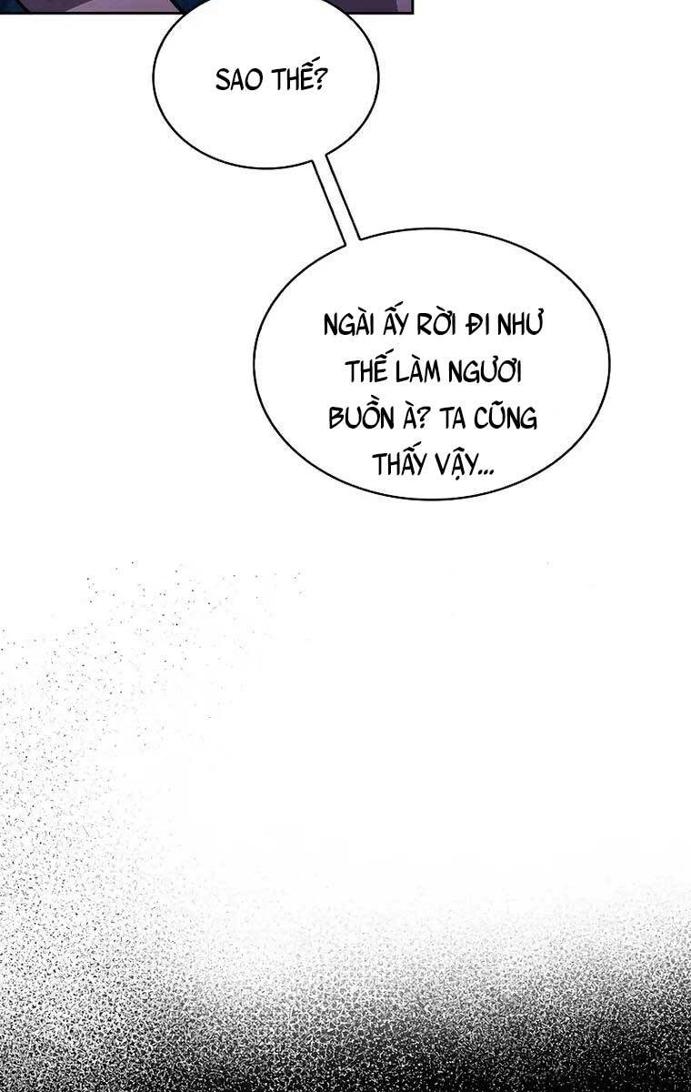 Tôi Không Tài Năng Đến Thế Đâu Chapter 6 - 58