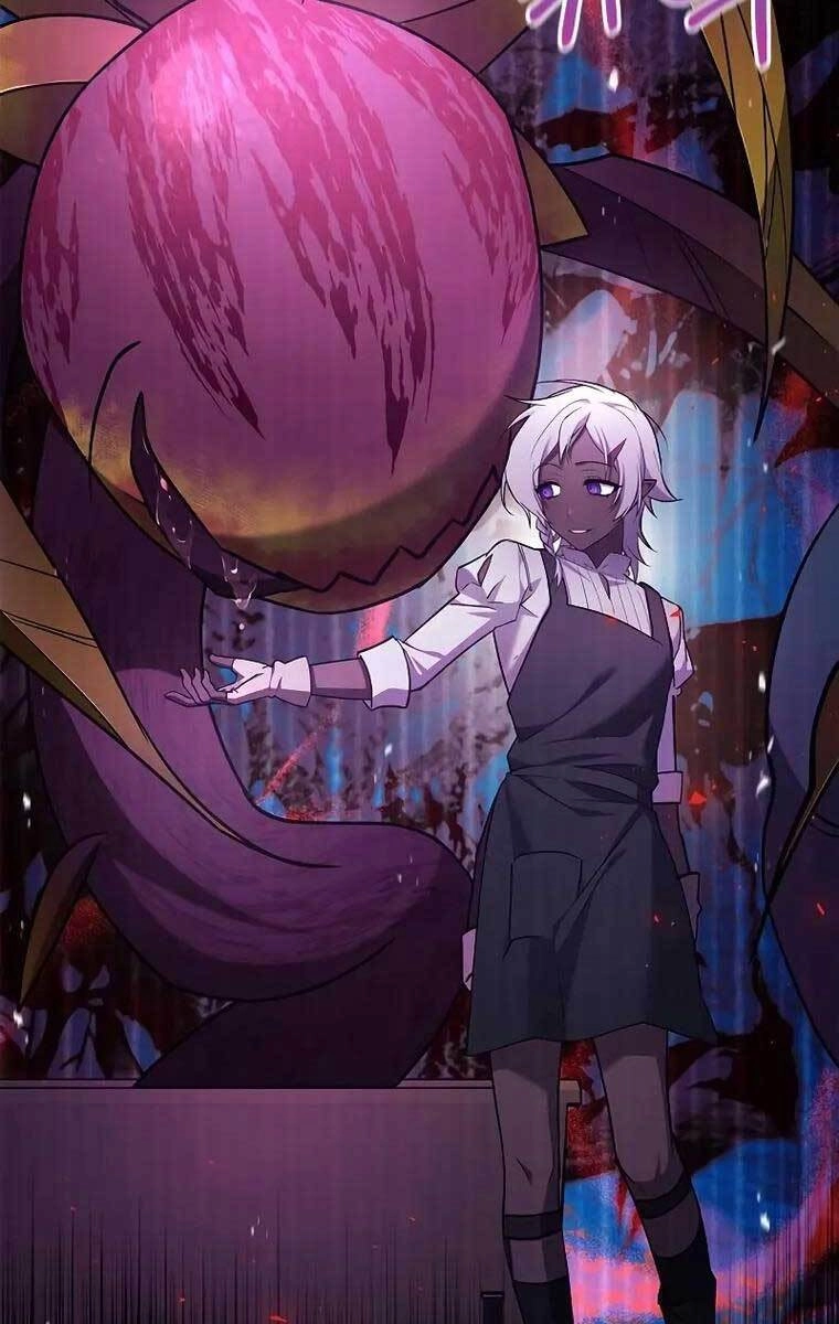 Tôi Không Tài Năng Đến Thế Đâu Chapter 6 - 61