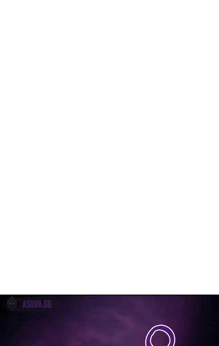 Tôi Không Tài Năng Đến Thế Đâu Chapter 6 - 63