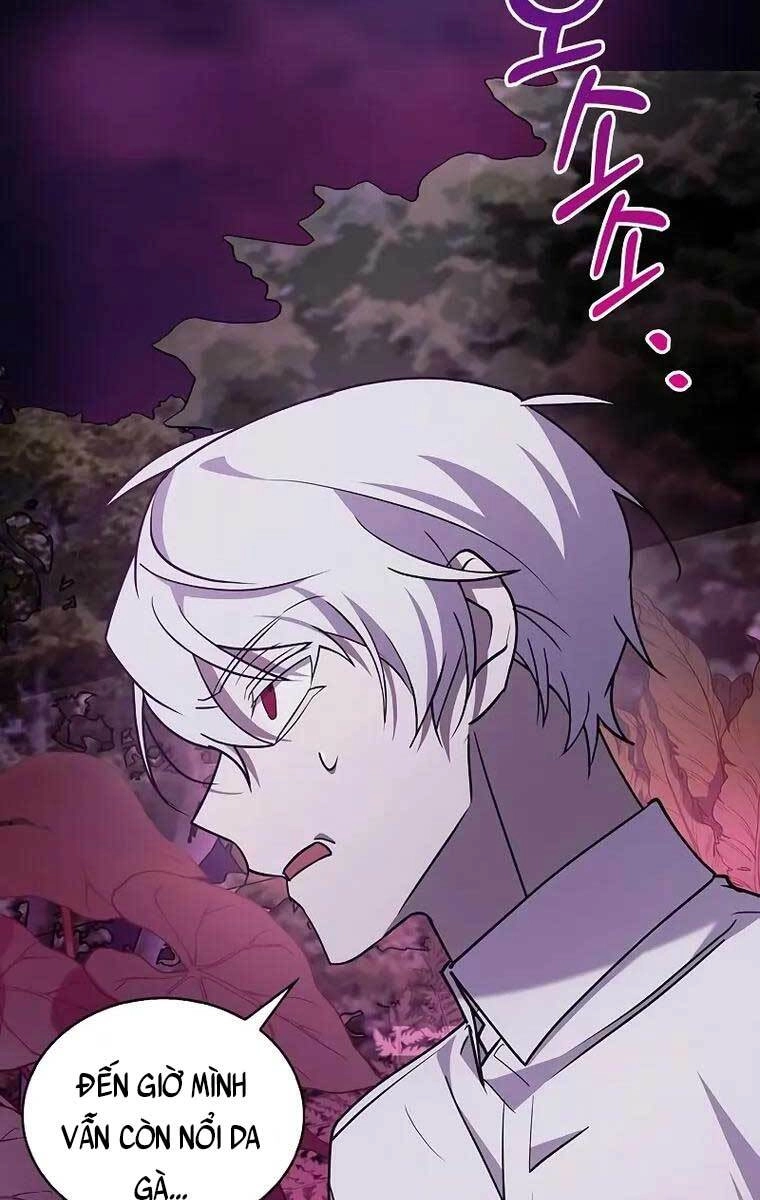 Tôi Không Tài Năng Đến Thế Đâu Chapter 6 - 64